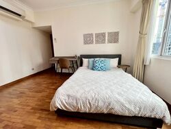 Emerald Garden (D1), Condominium #618484051